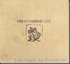 C&c_live_001