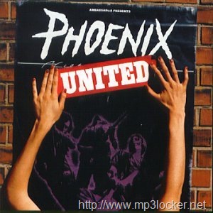 [PhoenixUnitedalbumcover[2].jpg]