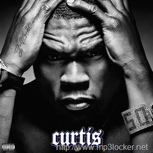 [Curtis_(50_Cent_album)[2].jpg]