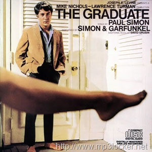[Graduate[2].jpg]
