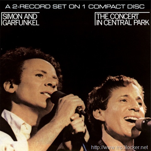 [Sgconcertincentralpark[2].jpg]