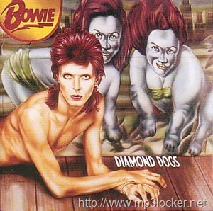 [Diamond_dogs[2].jpg]