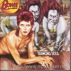 Diamond_dogs