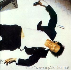 [Lodger_cover[2].jpg]