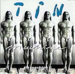 [Tin-machine2[2].jpg]