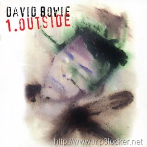 [Outsidebowie[2].jpg]