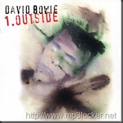 Outsidebowie