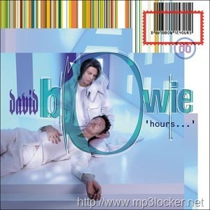 [Bowie_Hours[2].jpg]
