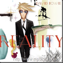 David_Bowie_-_Reality
