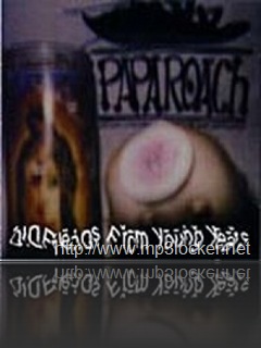 Papa_Roach-Old_Friends_From_Young_Years-Frontal