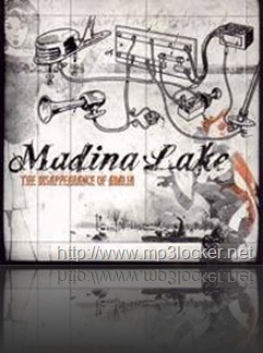 The_Disappearance_of_Adalia