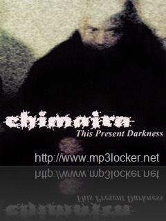 Chimaira_-_This_Present_Darkness