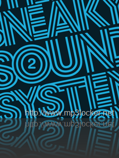 2_-_Sneaky_Sound_System
