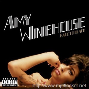 [Amy_Winehouse_-_Back_To_Black_US[2].jpg]