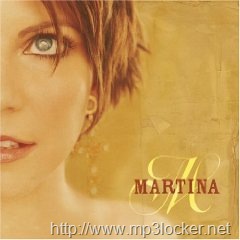 [51RXMjuuXAL._SL500_AA240_[2].jpg]