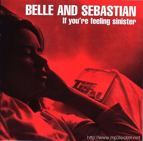 [606px-Belle_And_Sebastian_-_If_You're_Feeling_Sinister[2].jpg]