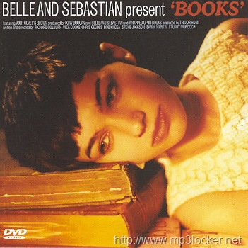 [Belle_&_Sebastian_-_Books[2].jpg]