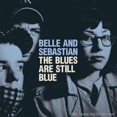 [Belle-blues[2].jpg]