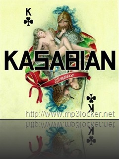 Kasabian_-_Empire