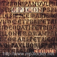 [Globus_title[3].jpg]