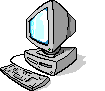 [j01631055.gif]