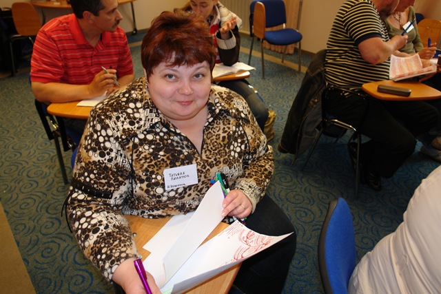 [DSC029175.jpg]