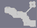 Thumbnail of the map 'sir minesalot'