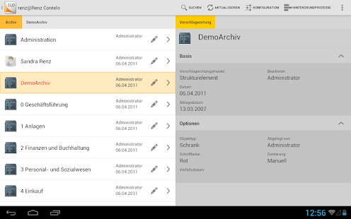 How to install ELO for Mobile Devices 8.00.008 unlimited apk for bluestacks