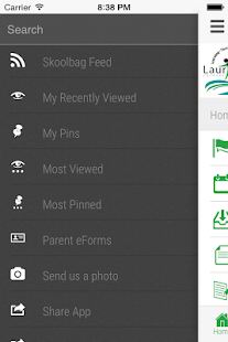 How to install Laurimar Primary School patch 3.6.2 apk for bluestacks