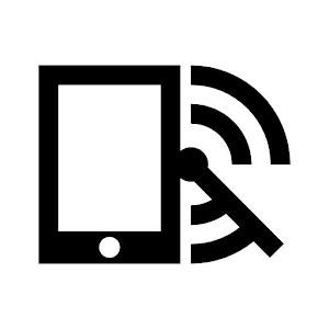 Sensor.apk 1.3