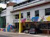 Salon De Fiestas Infantiles La Travesura