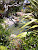 User profile picture thumbnail