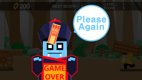 How to mod Bounce X2 0.1.9 apk for laptop