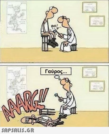 BK I αυρος 