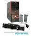 Vendo Pcs Nuevos Athlon 4600 1 Gb Ram 160 Gb