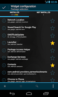 How to download App Dev Manager patch 1.0 apk for pc