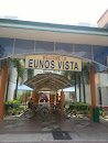 Eunos Vista Park