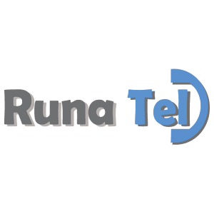 Runa Tel.apk 3.3.4