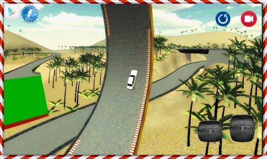 How to get Tuning Car Simulator 3D lastet apk for laptop