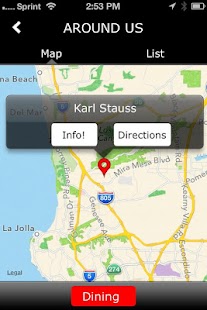 How to get 5405 Morehouse patch 1.401 apk for laptop