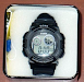 Relojes De Hombre A Buen Precio
