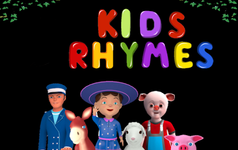 How to get Mary Had a Little Lamb-Nursery 1.0 apk for pc