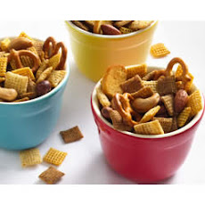 Original Chex® Party Mix