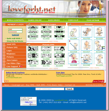 http://thantoc.blogspot.com