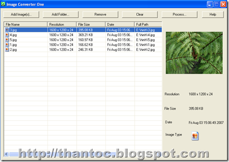 Image Converter One_wm