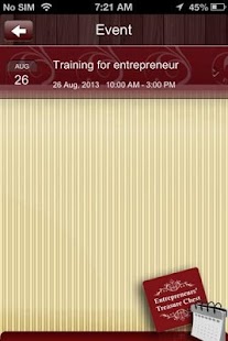 How to download Entrepreneurs' Treasure Chest 1.399 unlimited apk for laptop