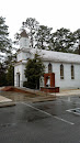 Smyrna Missionary Baptist Church