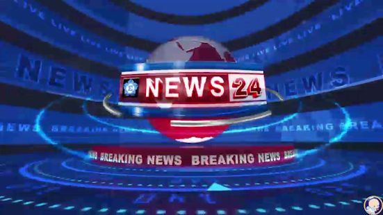 How to get CCUTV 中正電視 Varies with device mod apk for bluestacks