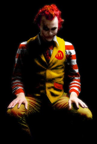[Sith Ronald McDonalds[3].jpg]