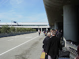 DSC02578.JPG